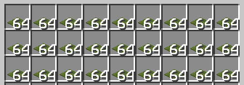1631476142488.png