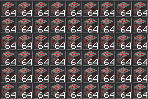 1634726527309.png