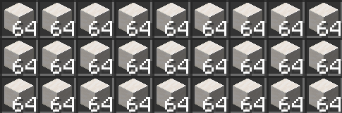 1634726565475.png