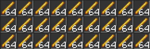 1634726581544.png