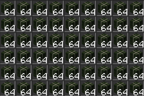 1634726598636.png