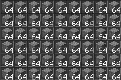 1634726674072.png
