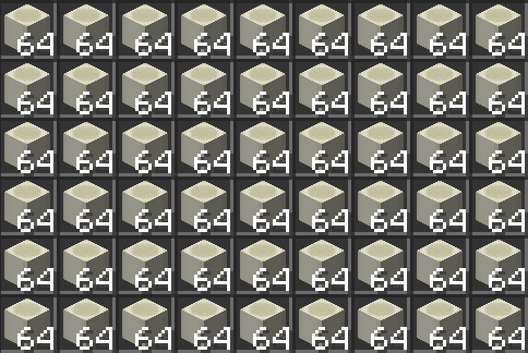 1634726694005.png