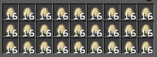 1635422593973.png