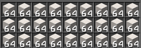 1635455844380.png
