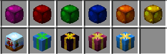 1635708472248.png