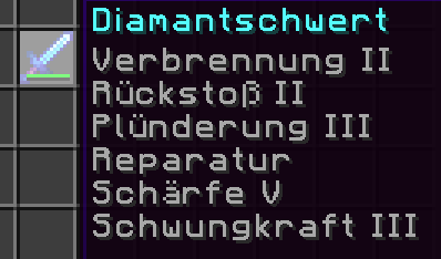 1636841983417.png