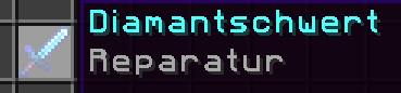 1636842022176.png