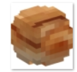 1637058778068.png