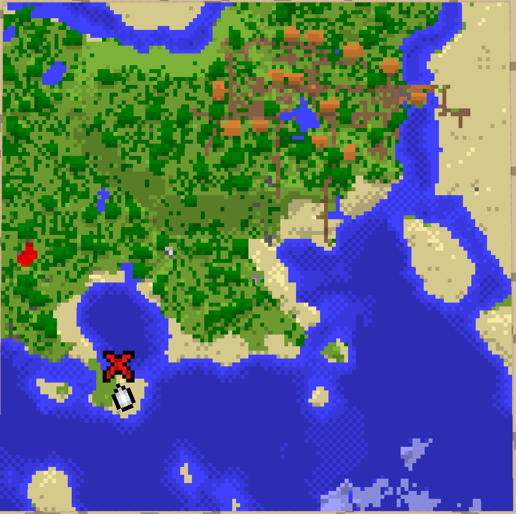 1637062563972.png
