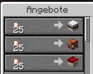 1638372524878.png