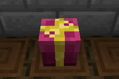 1638704306644.png
