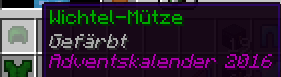 1645374535315.png