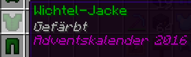 1645374551385.png