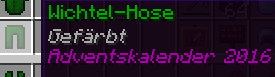 1645374565297.png