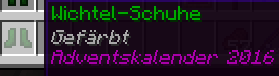 1645374585182.png