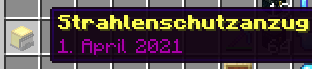 1645375380521.png