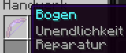 1645546769125.png