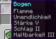 1645546797847.png