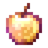 1646670432300.png
