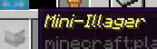 1646930776872.png