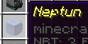 1646931324298.png