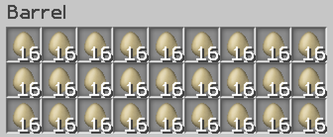1647544723417.png