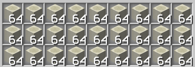 1649539256980.png