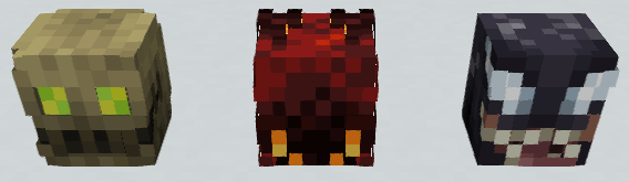 1650493722994.png