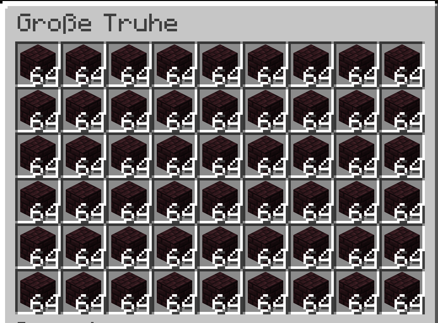 1650566641617.png