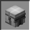 1650993364600.png