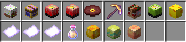 1652215311039.png