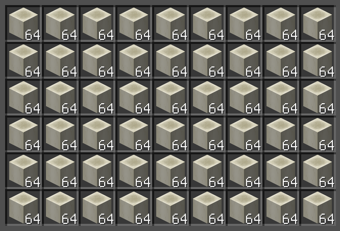 1652833225810.png