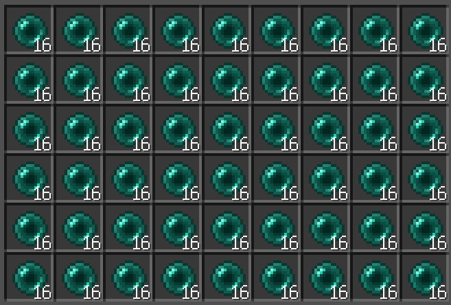 1652833546238.png