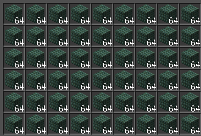 1652833843286.png