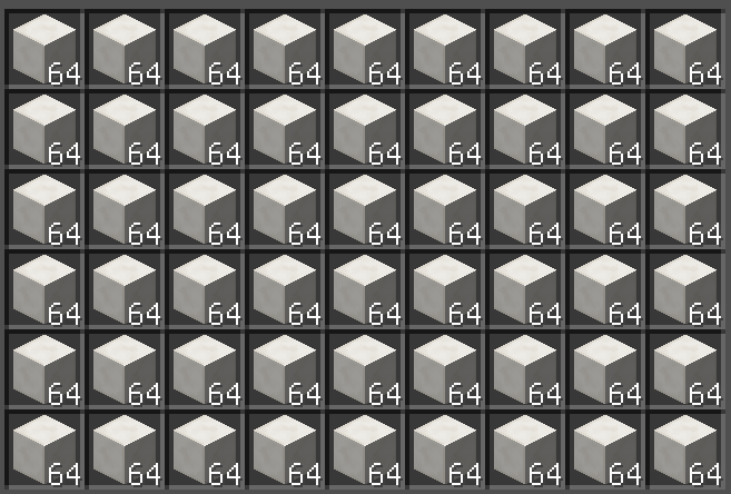 1652834707024.png