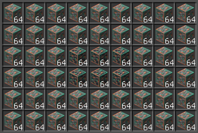 1652878566624.png