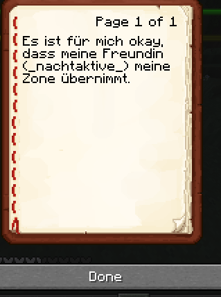 1668602470740.png
