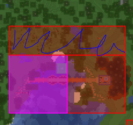 1668609296318.png