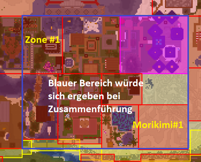 1677669908370.png