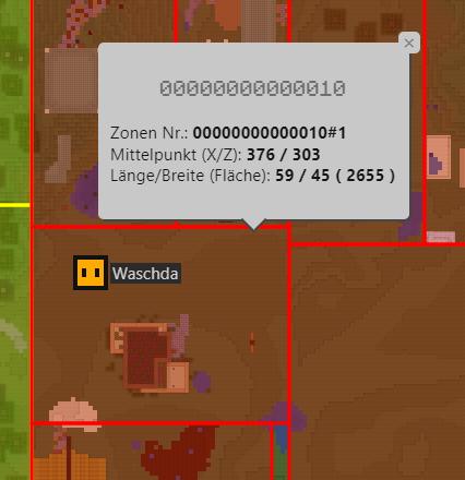 1702736915453.png
