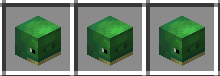 1729875775568.png