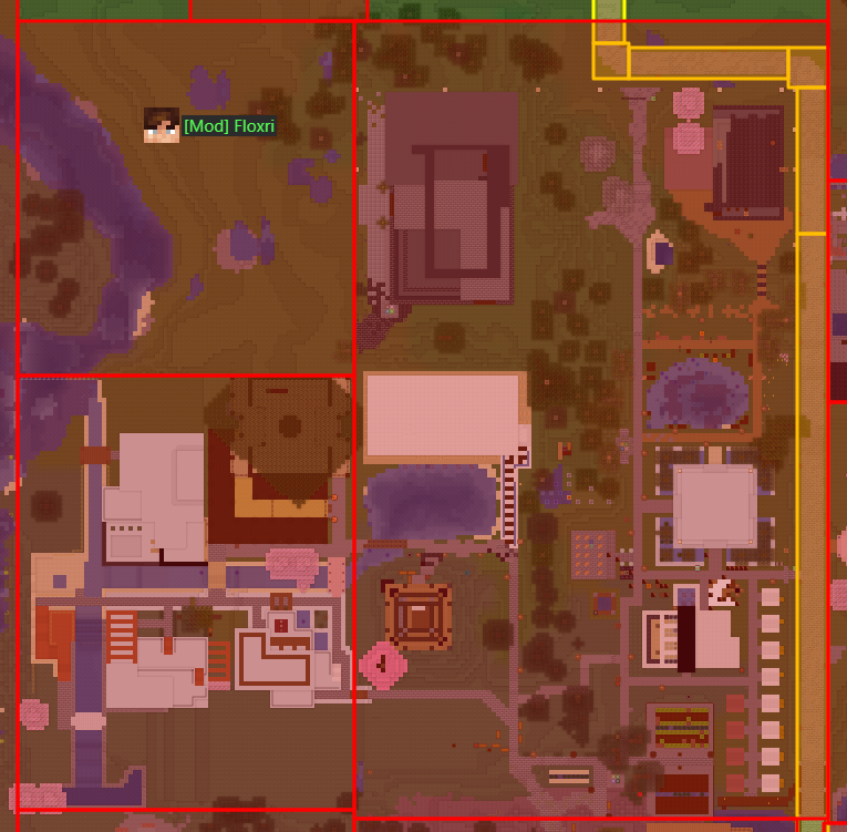 1733164728214.png