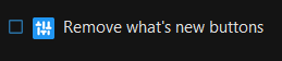 1735921566702.png