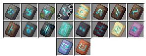 1741157794245.png