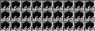 1741640649523-png.77015