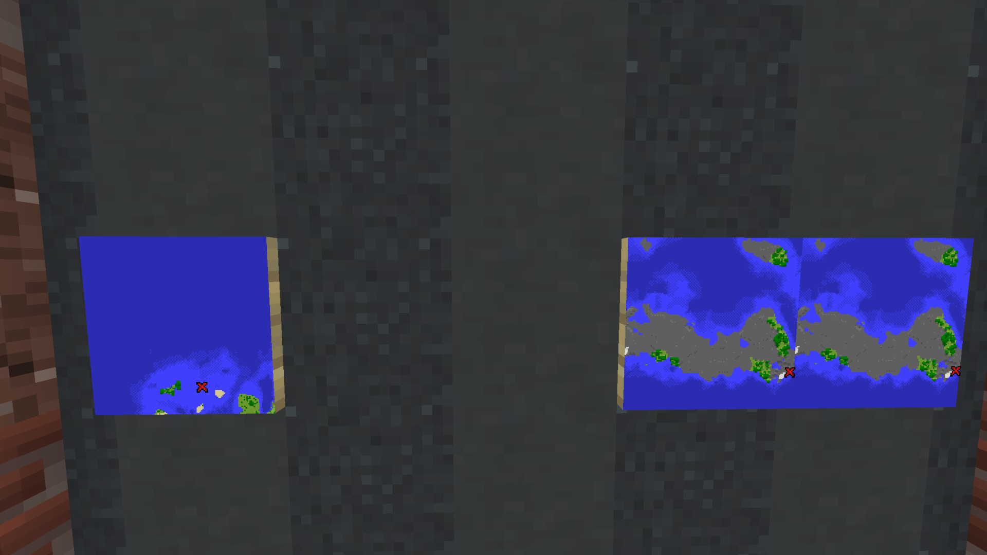 1741714457960.png