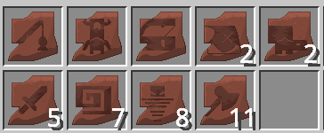 1741715035665.png