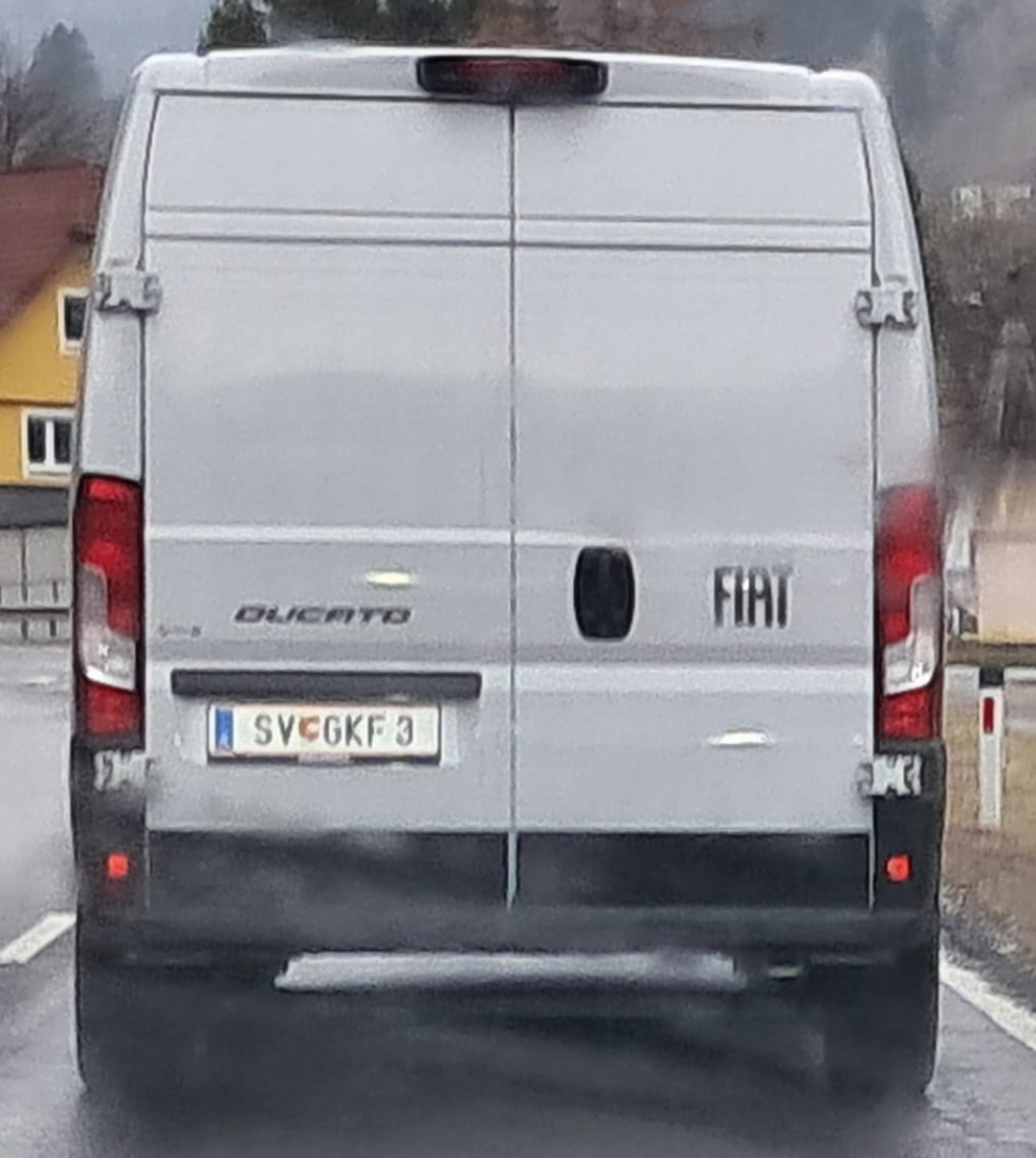 1746557916280.png