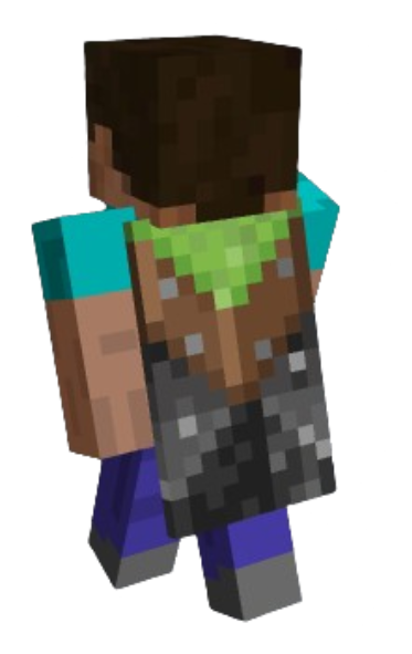 1746558092490.png